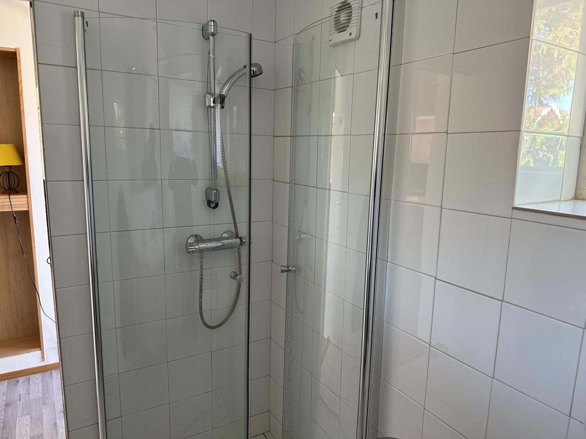 Mandal Apartment Mit Moeglichkeit Ein Boot Zu Benutzen Und Angeln Exteriér fotografie