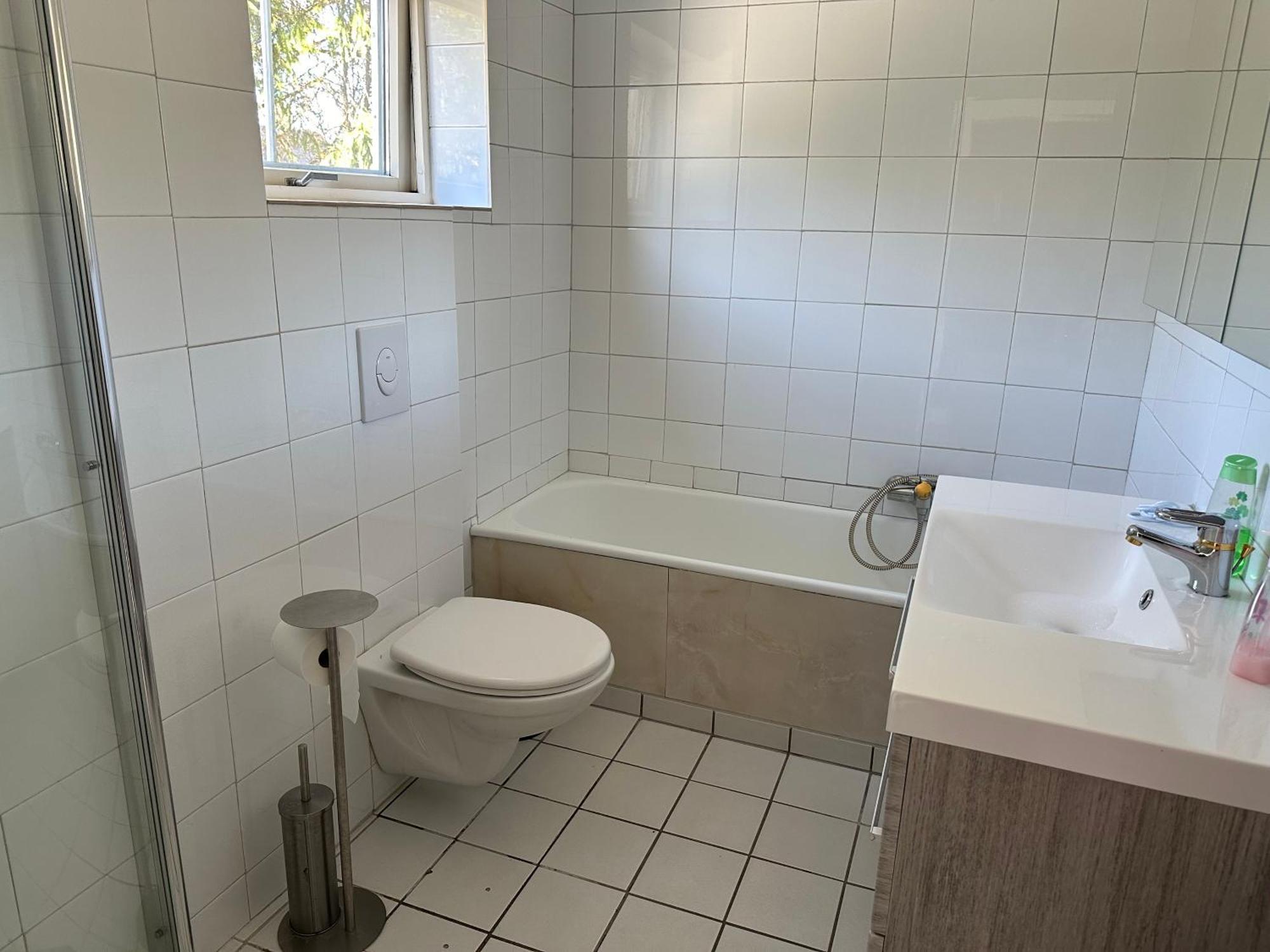 Mandal Apartment Mit Moeglichkeit Ein Boot Zu Benutzen Und Angeln Exteriér fotografie